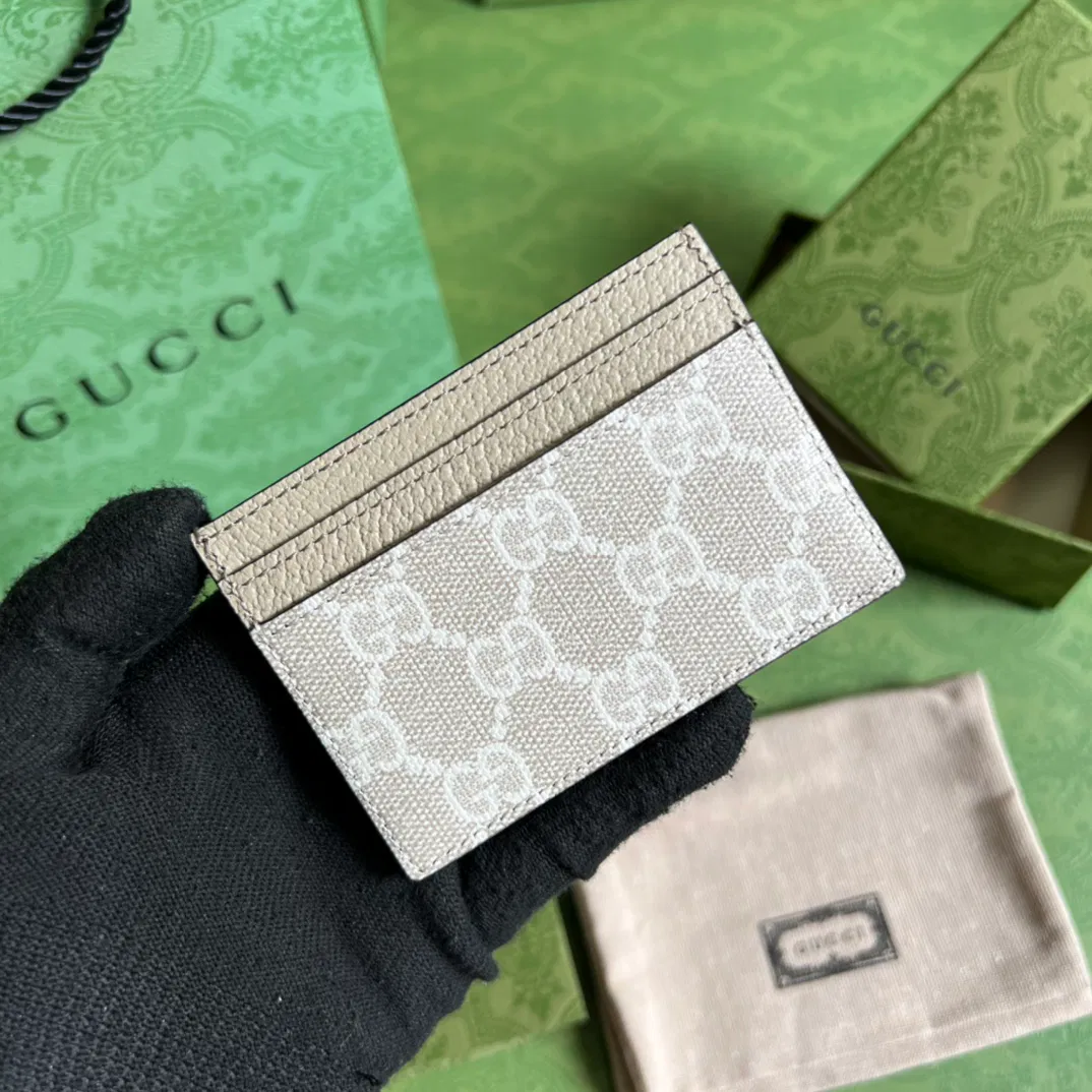 Ophidia card case — image 2