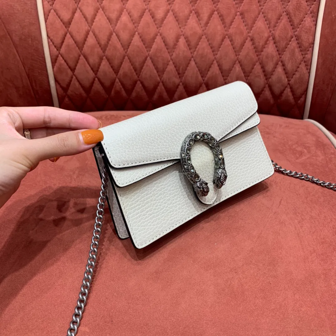 GG Dionysus bag — image 2