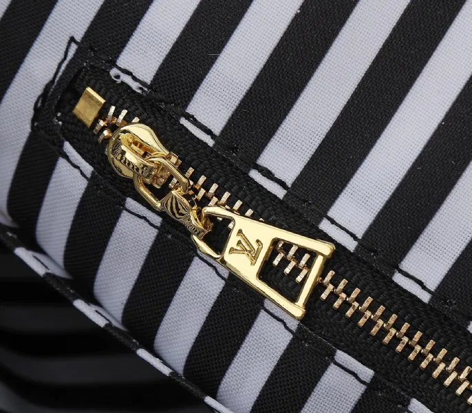 OnTheGo MM Eden In Black — image 7
