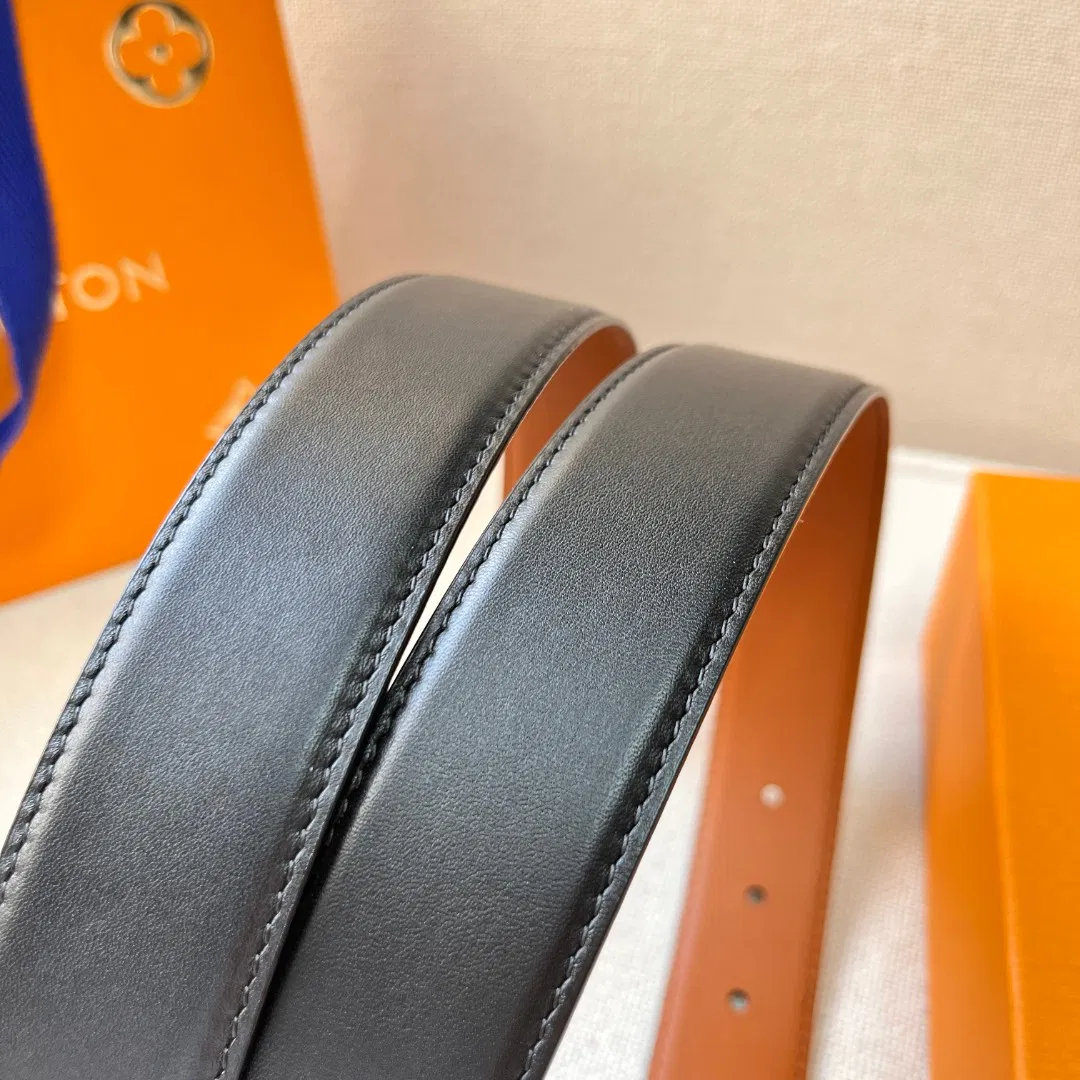 LV initiales — image 4