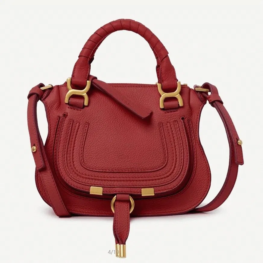 Handbags