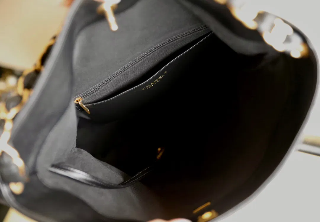 Chanel 24P — image 4