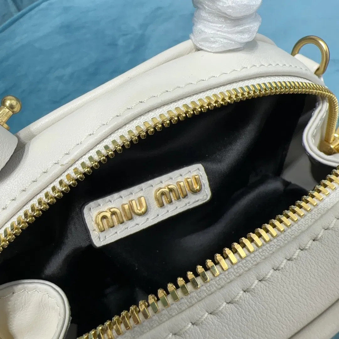 Top-Handle bag — image 5