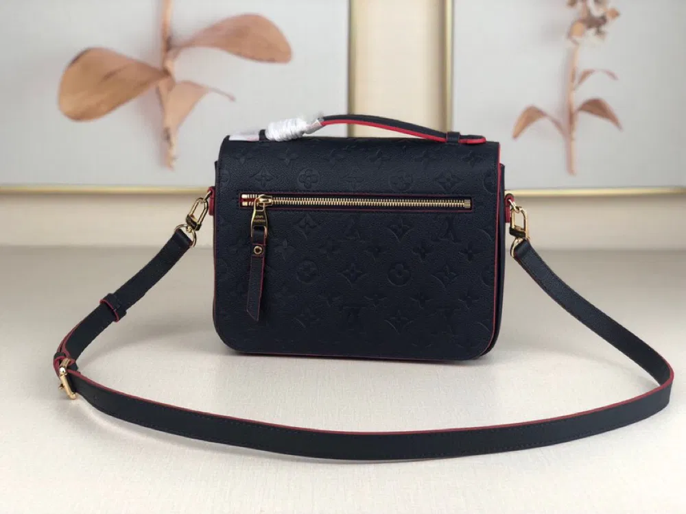 POCHETTE MÉTIS — image 2