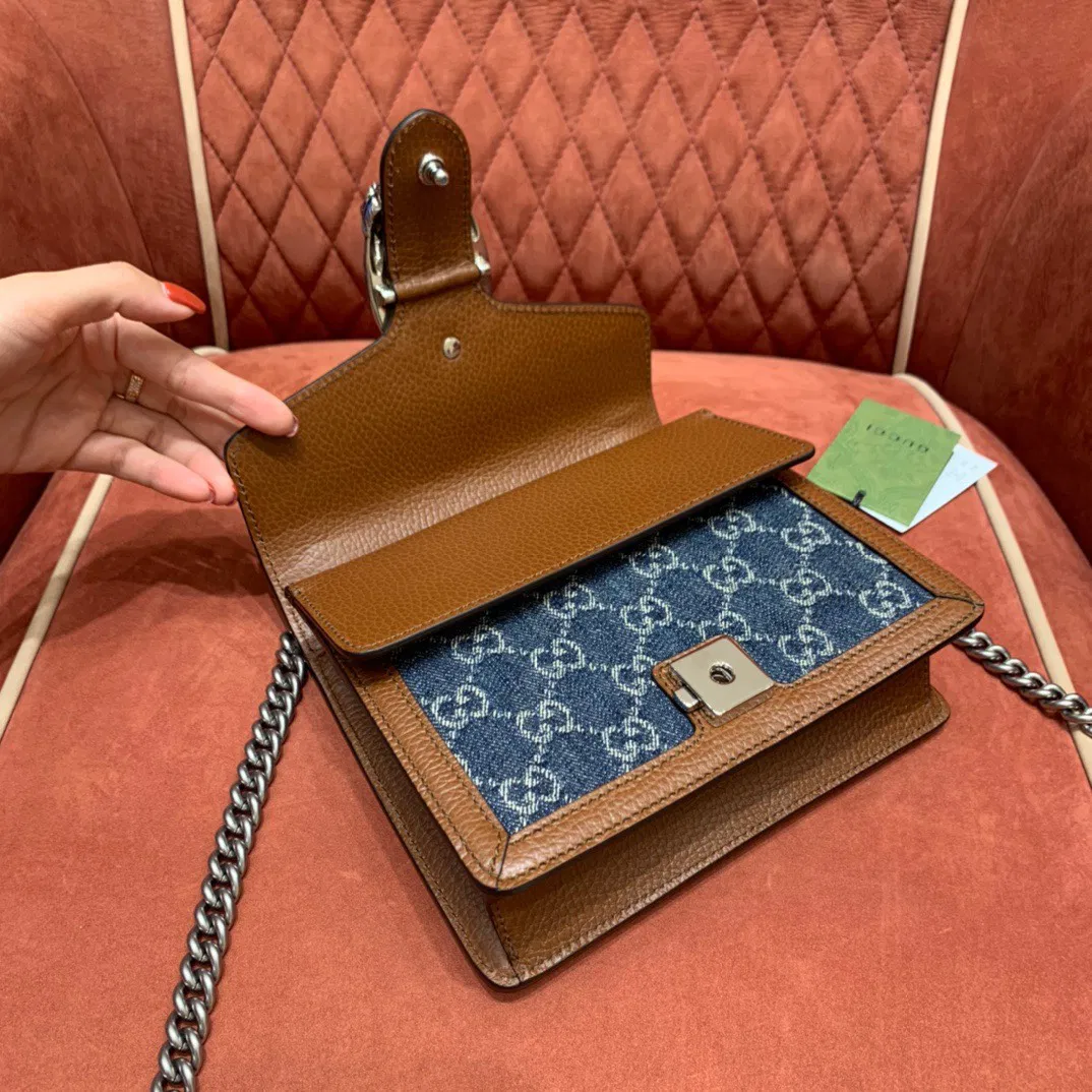 𝙂𝙐𝘾𝘾𝙄 𝘿𝙀𝙉𝙄𝙈 — image 7