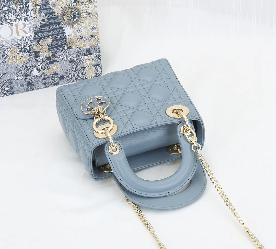 Lady Dior — image 5