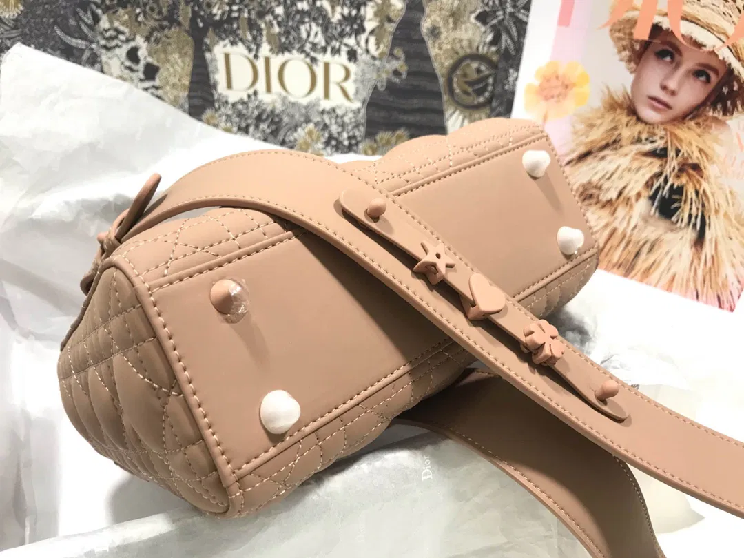 Lady Dior — image 4