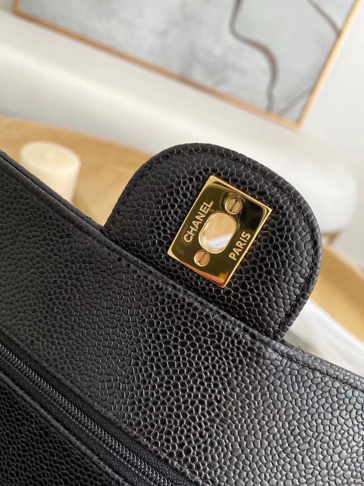 Classic Flap Bag — image 6