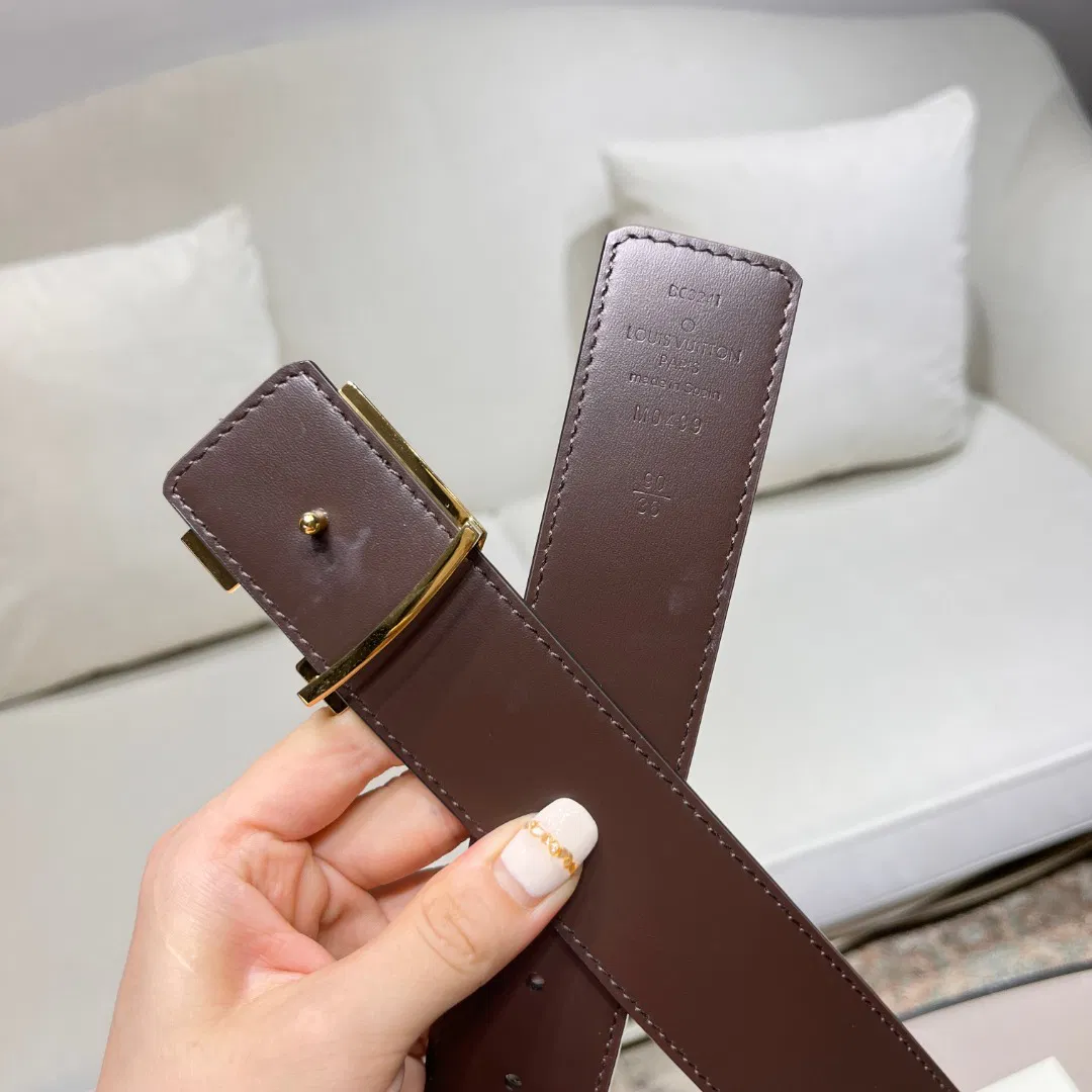 LV INITIALES — image 7