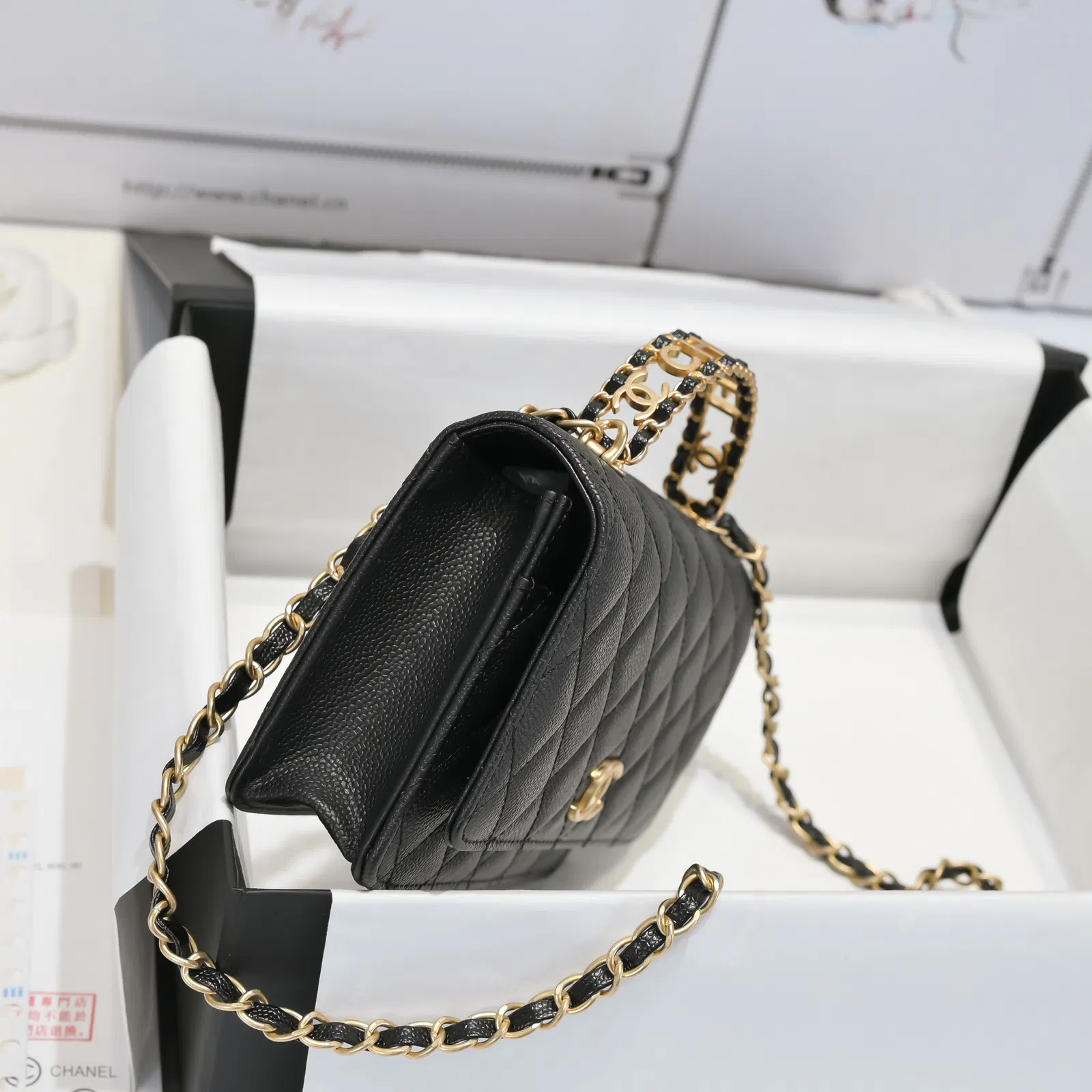 CHANEL 22SS — image 2