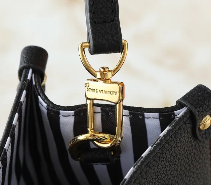 OnTheGo PM Eden In Black — image 9