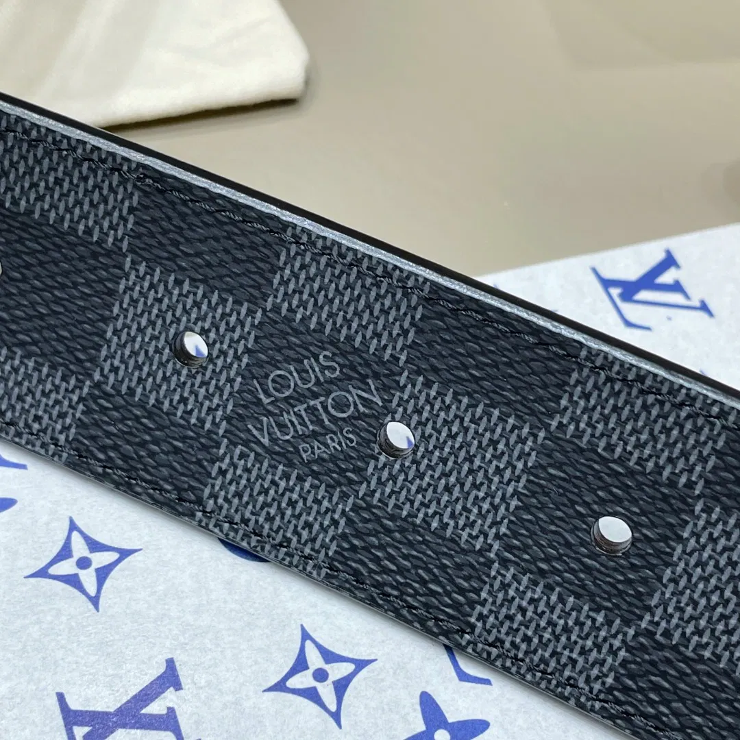 LV Initiales Monogram — image 6
