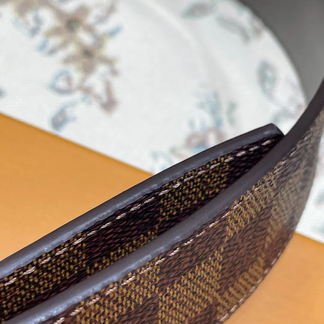LV Initiales Monogram — image 5