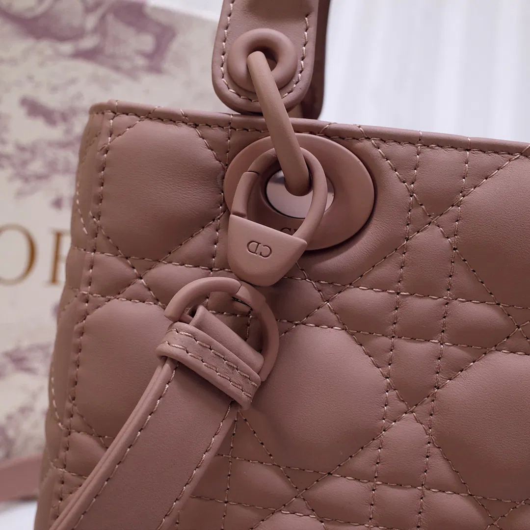 Lady Dior — image 5