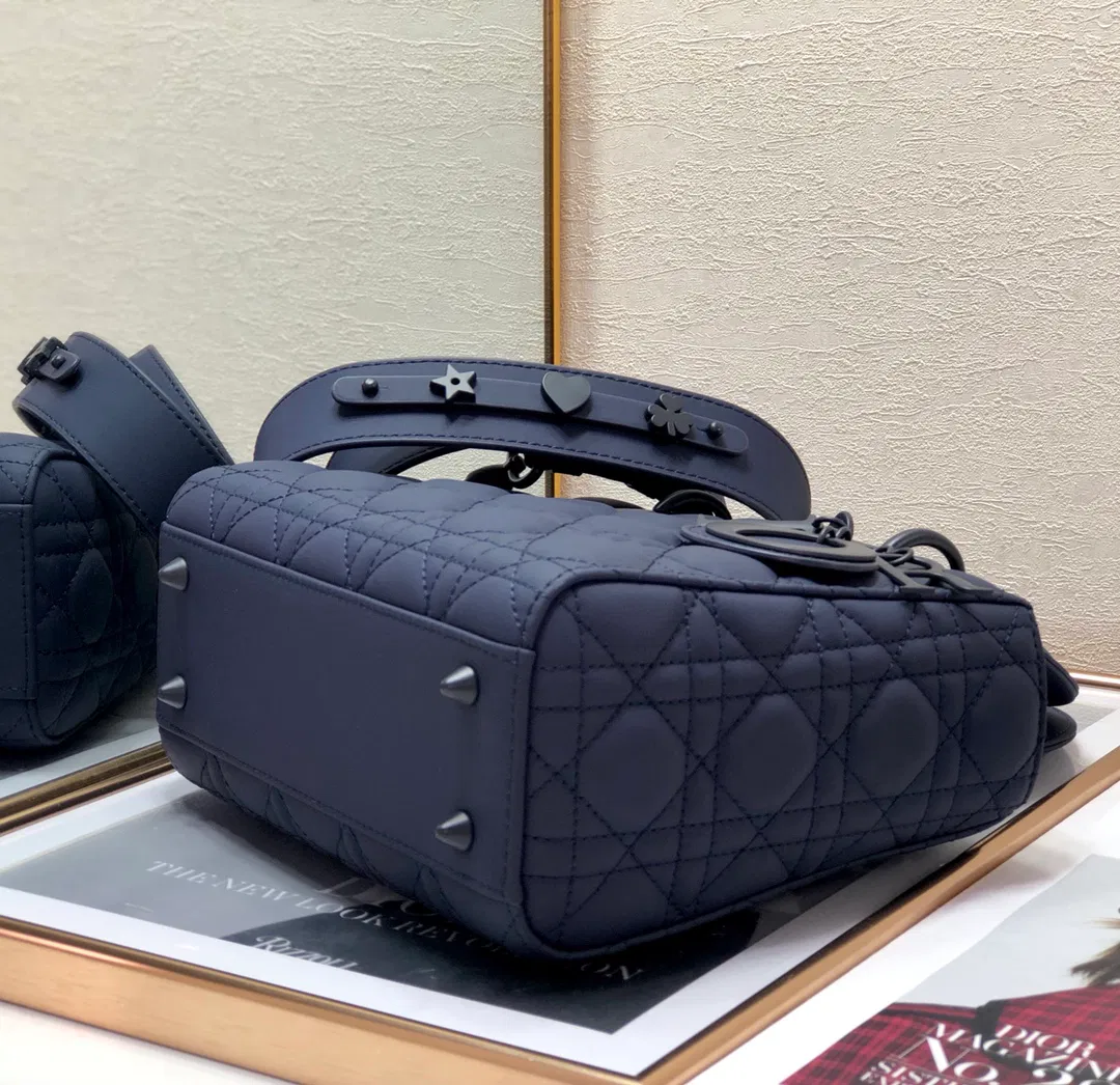 Lady Dior — image 7