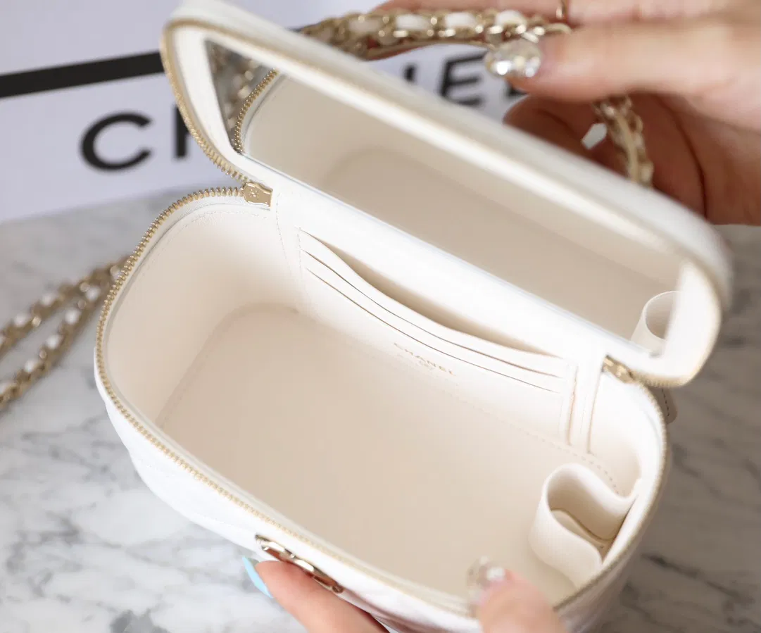 𝖦𝖺𝗂𝖾𝗋𝖺 box — image 4