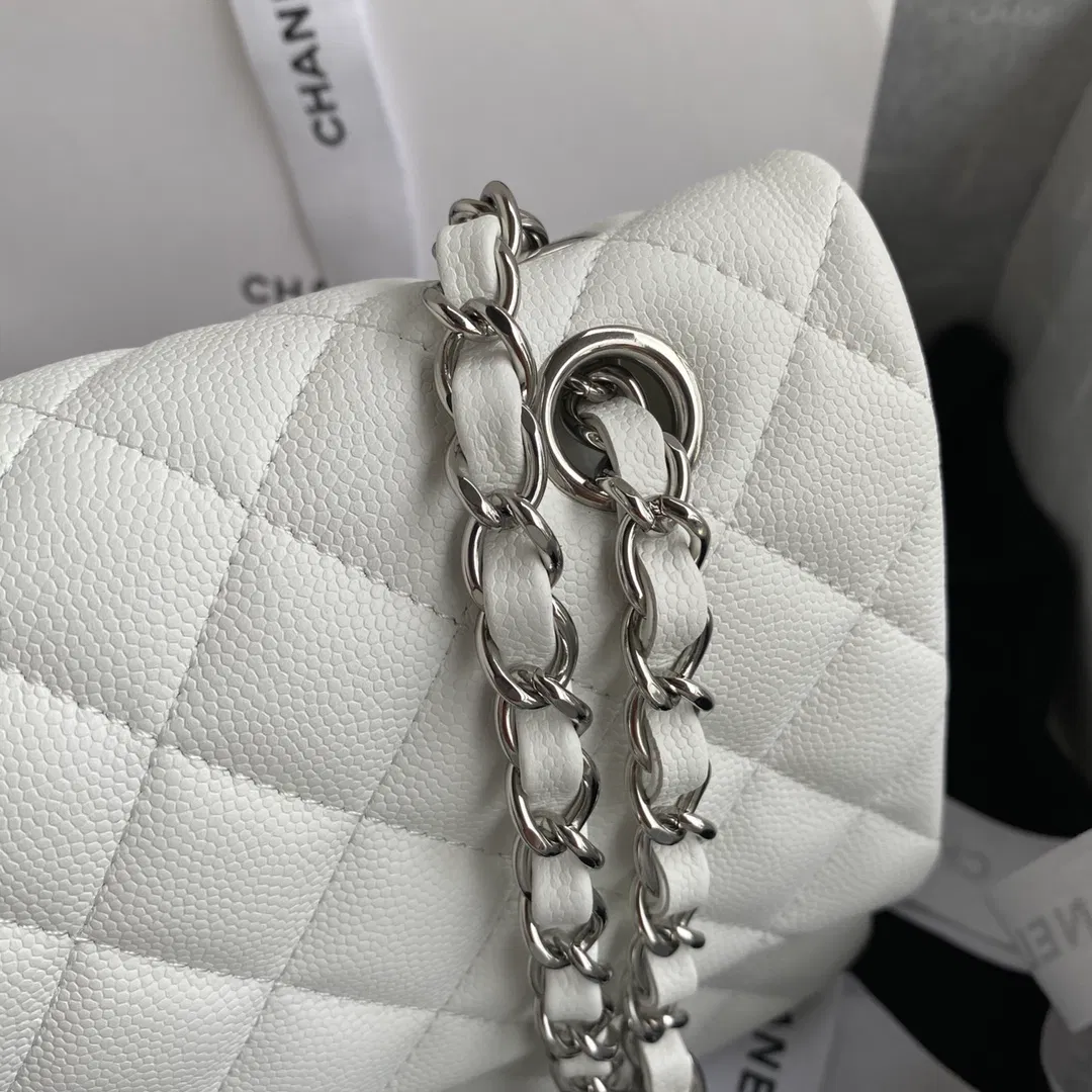 Classic Flap Bag — image 8