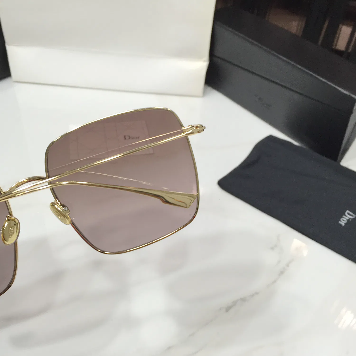 STELLAIRE Sunglasses — image 5