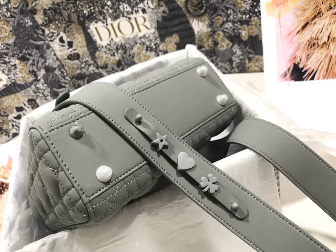 Lady Dior — image 3