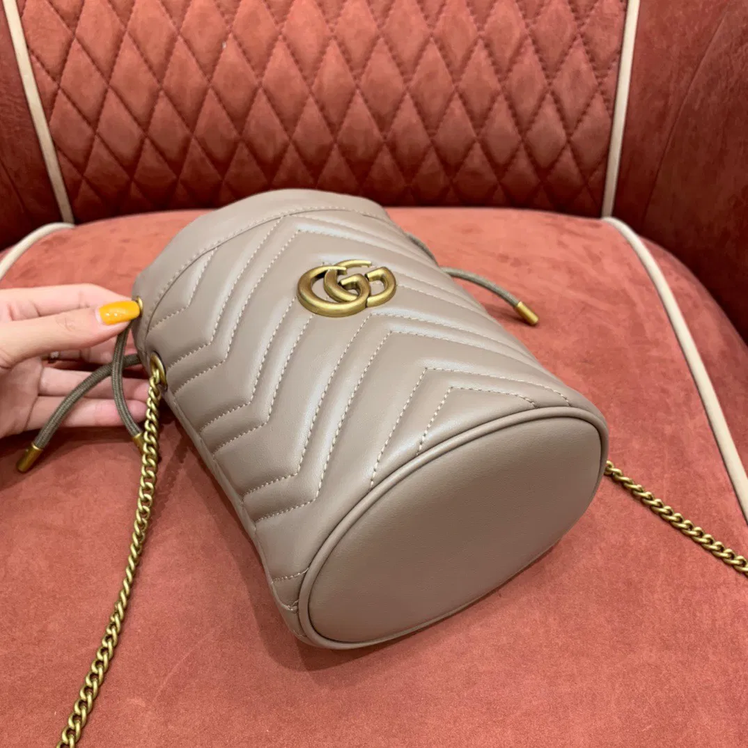 GG Marmont — image 3