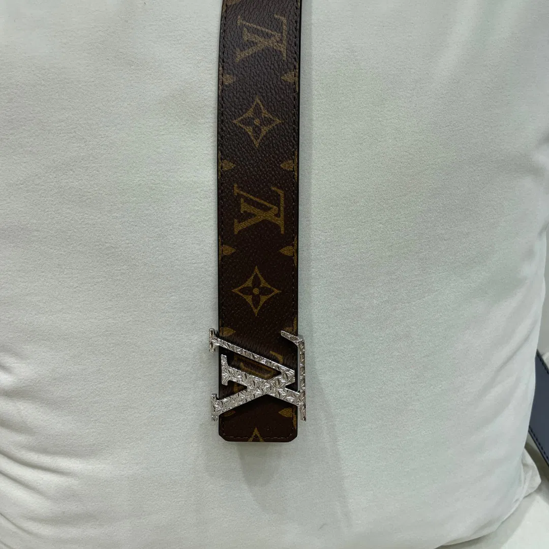 LV MONOGRAM — image 3