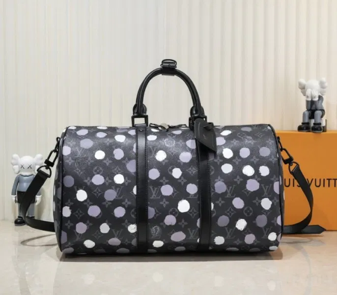 Travel Bags
