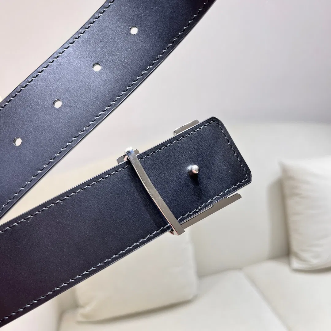 LV INITIALES — image 5