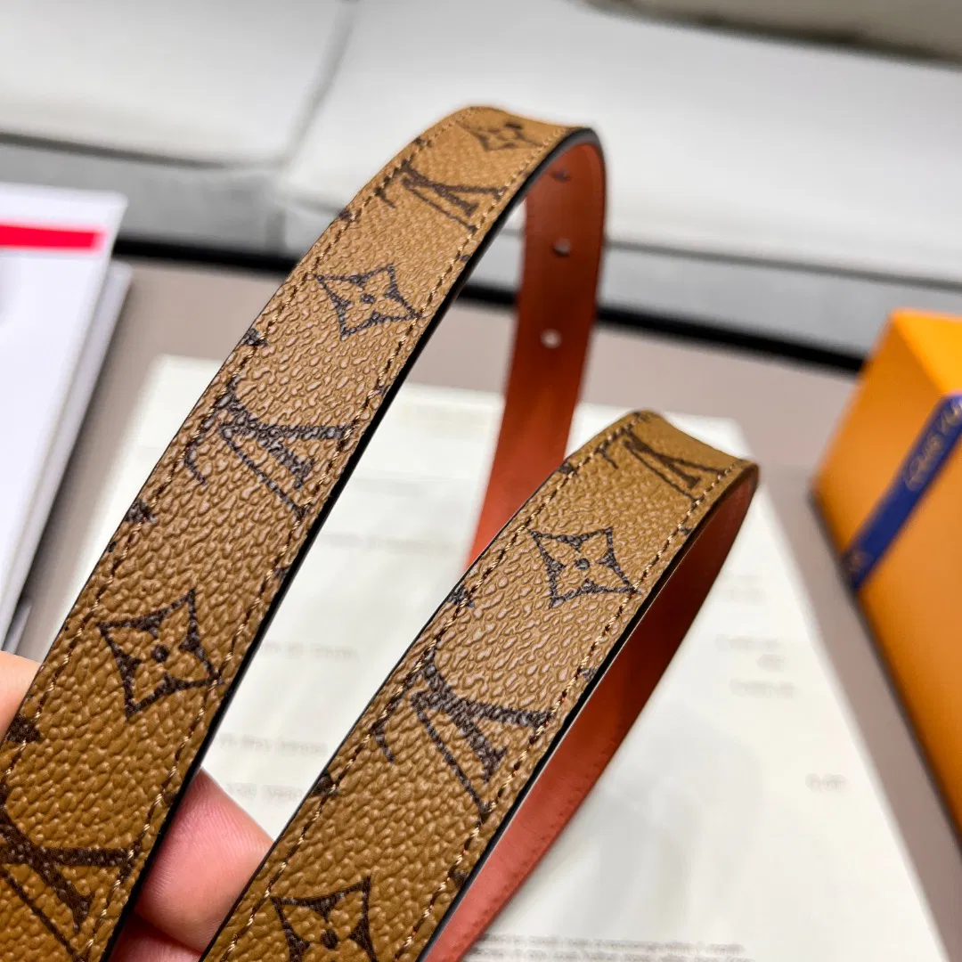 LV INITIALES — image 3