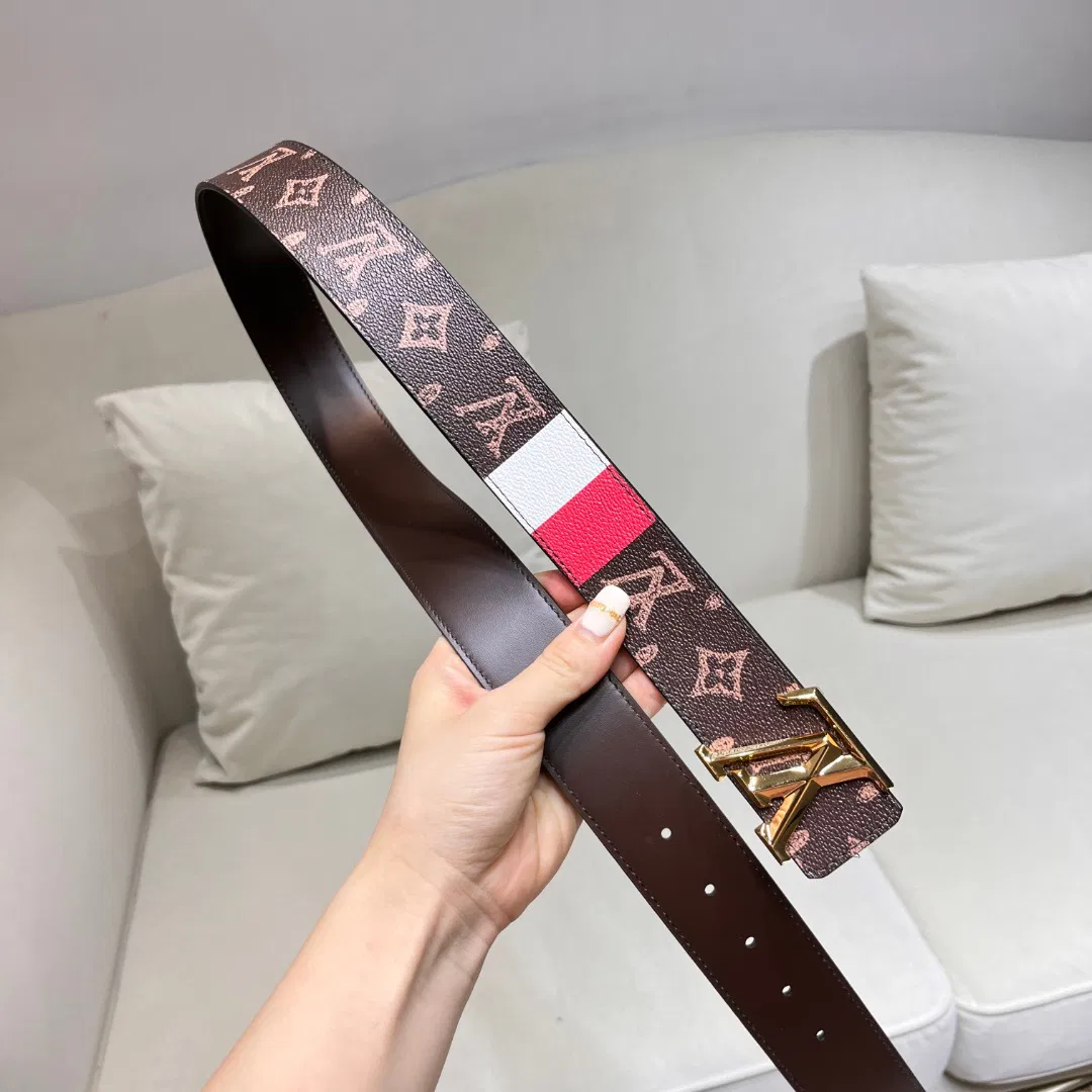LV INITIALES — image 2