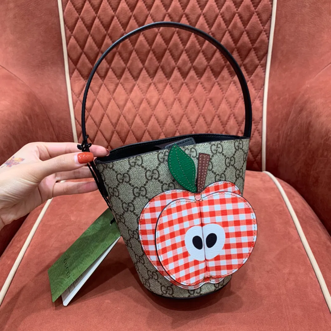 Gucci Tote bag