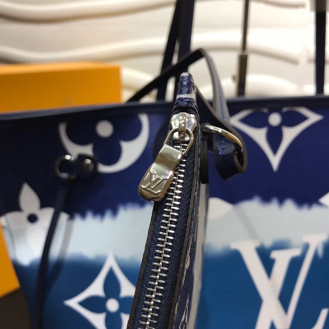 NEVERFULL MM — image 4