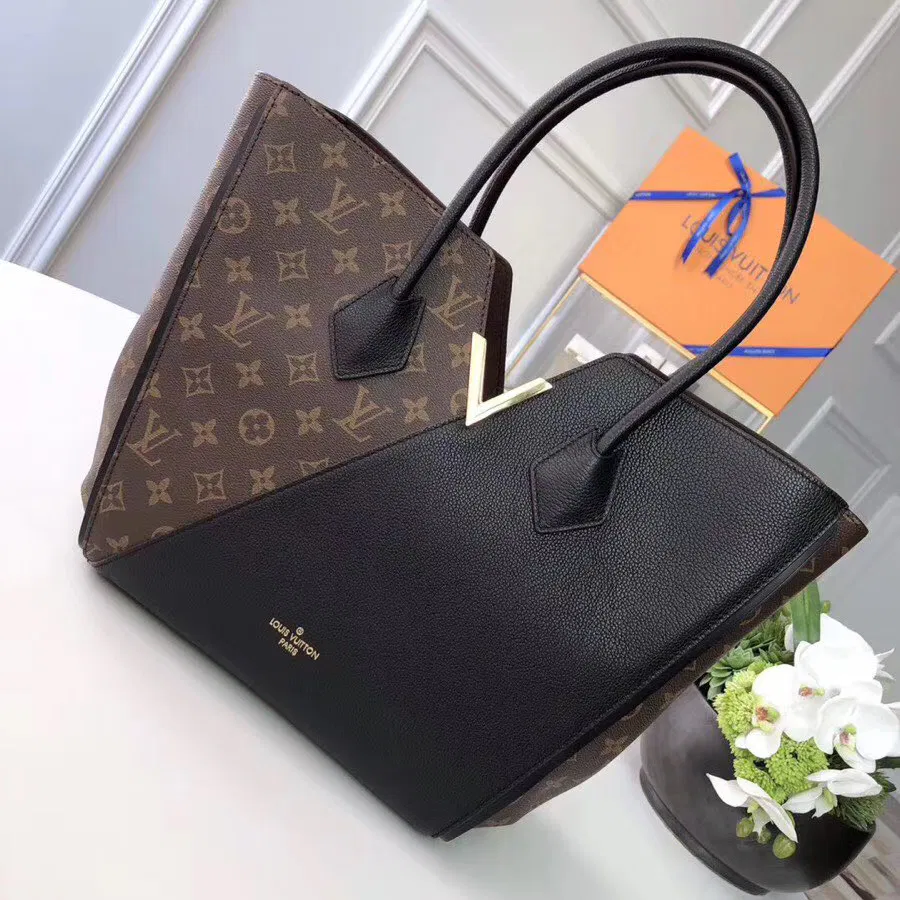 Louis Vuitton Kimono