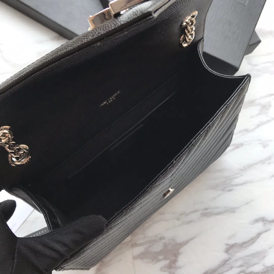 YSL Shoulder bag — image 7