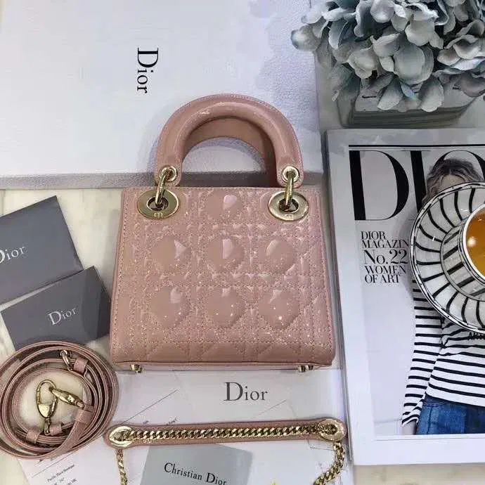 Lady Dior — image 2