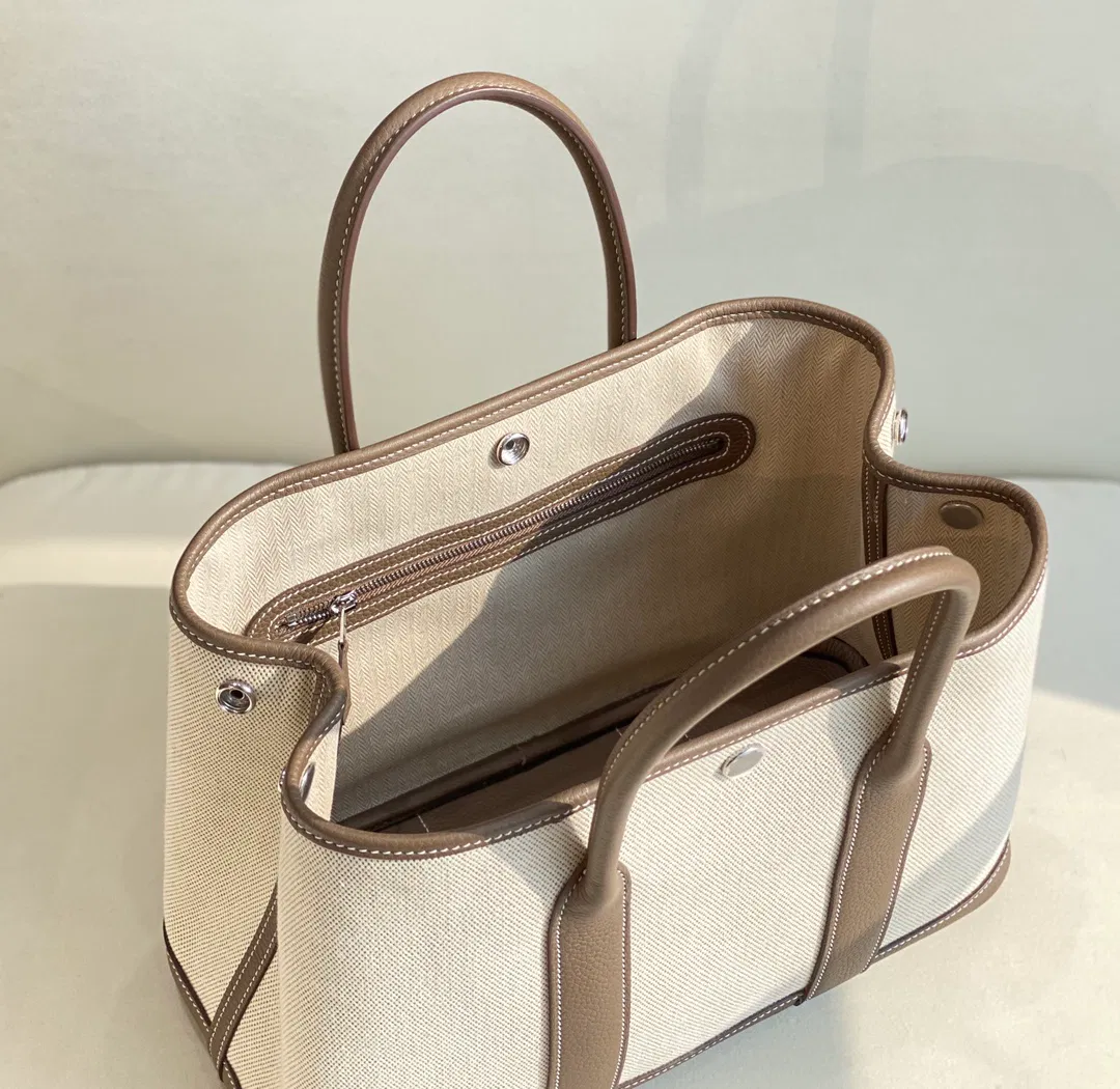Hermes Garden 30 — image 9