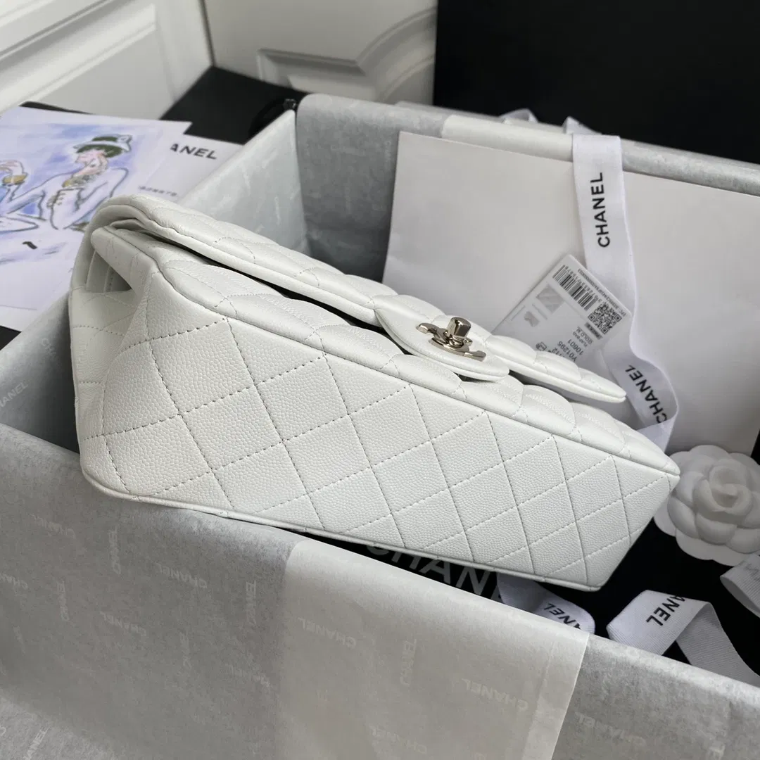 Classic Flap Bag — image 6