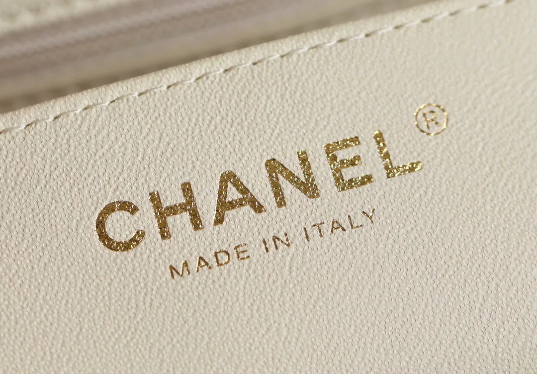 Chanel 23k — image 3