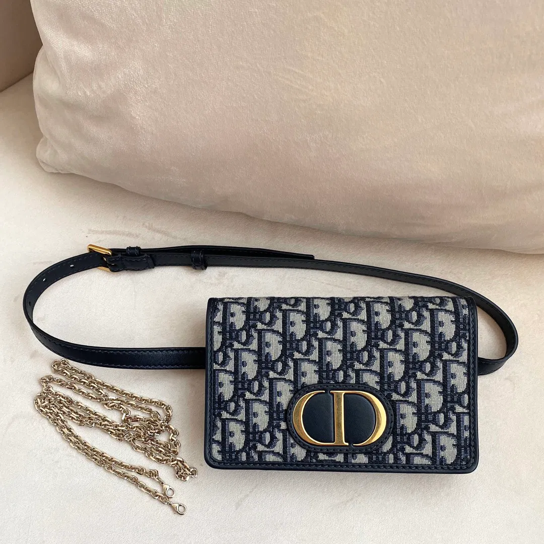Dior 30 Montaigne
