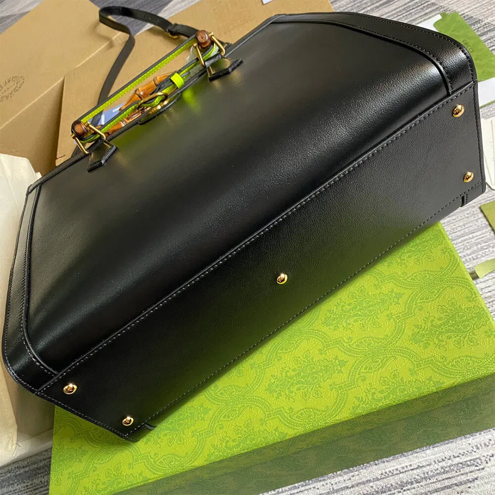 Gucci Diana medium tote bag — image 4