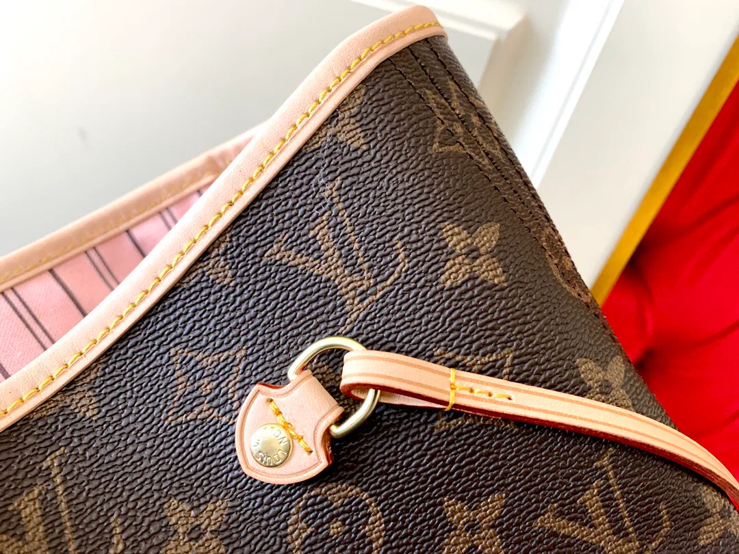 NEVERFULL MM — image 7