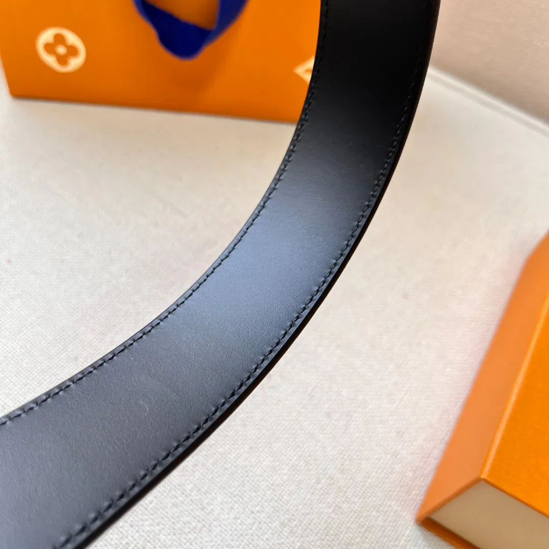 LV initiales — image 4
