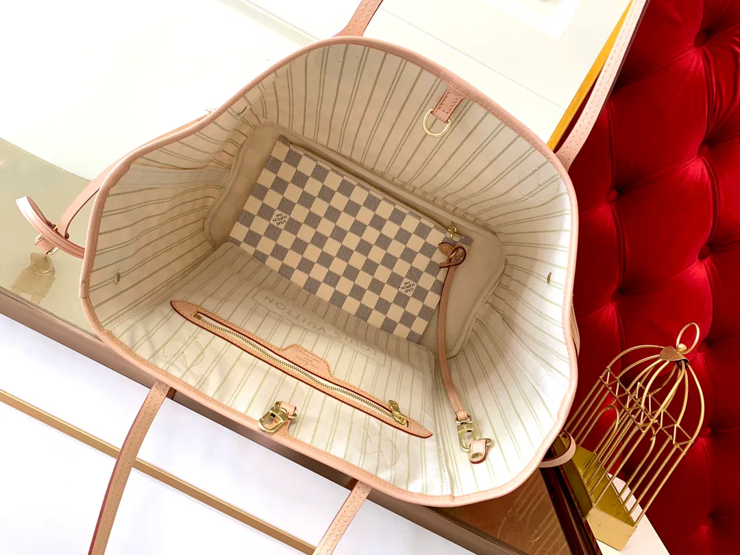 NEVERFULL MM — image 9