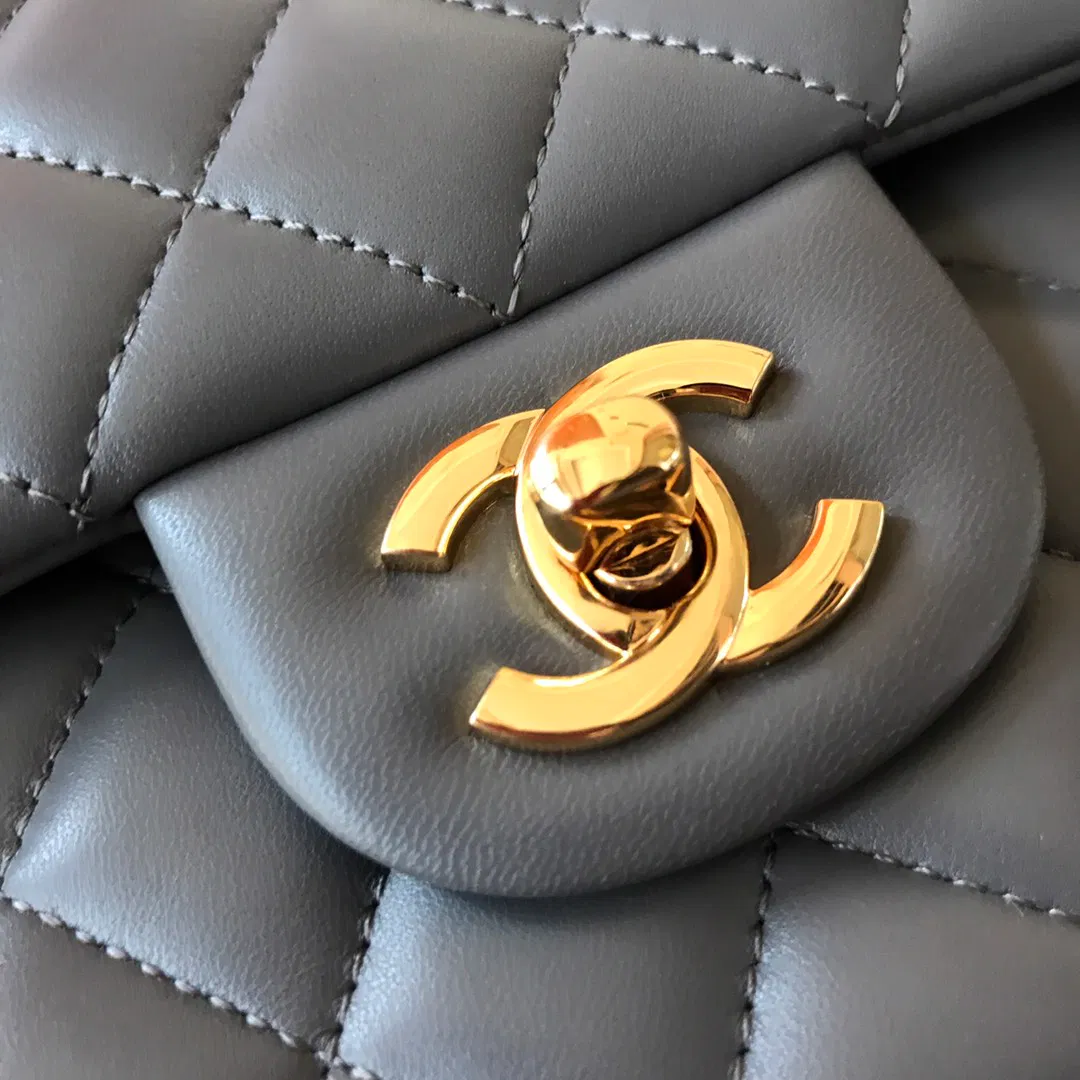 Chanel Flap Bag — image 6