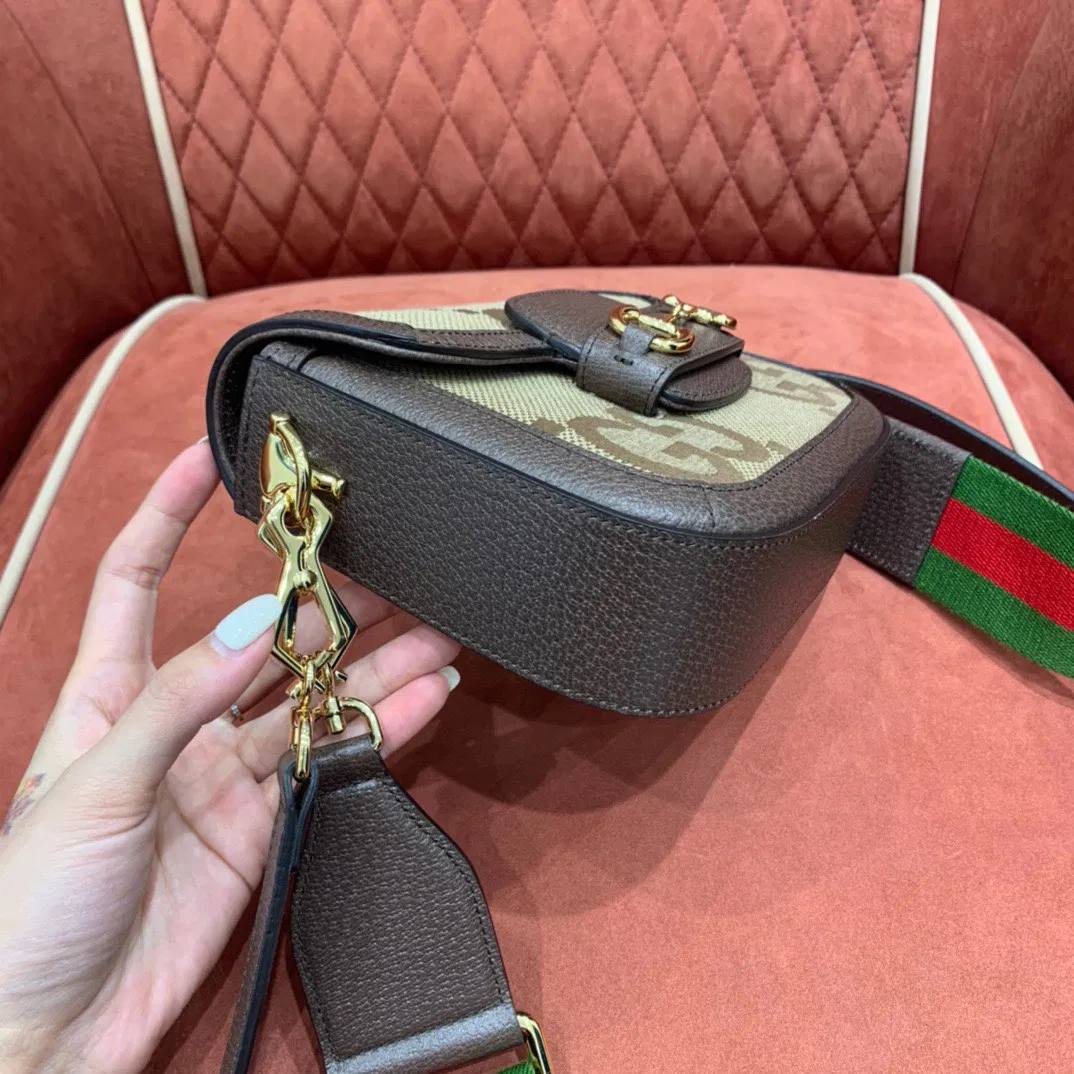 Farfetch bag — image 3