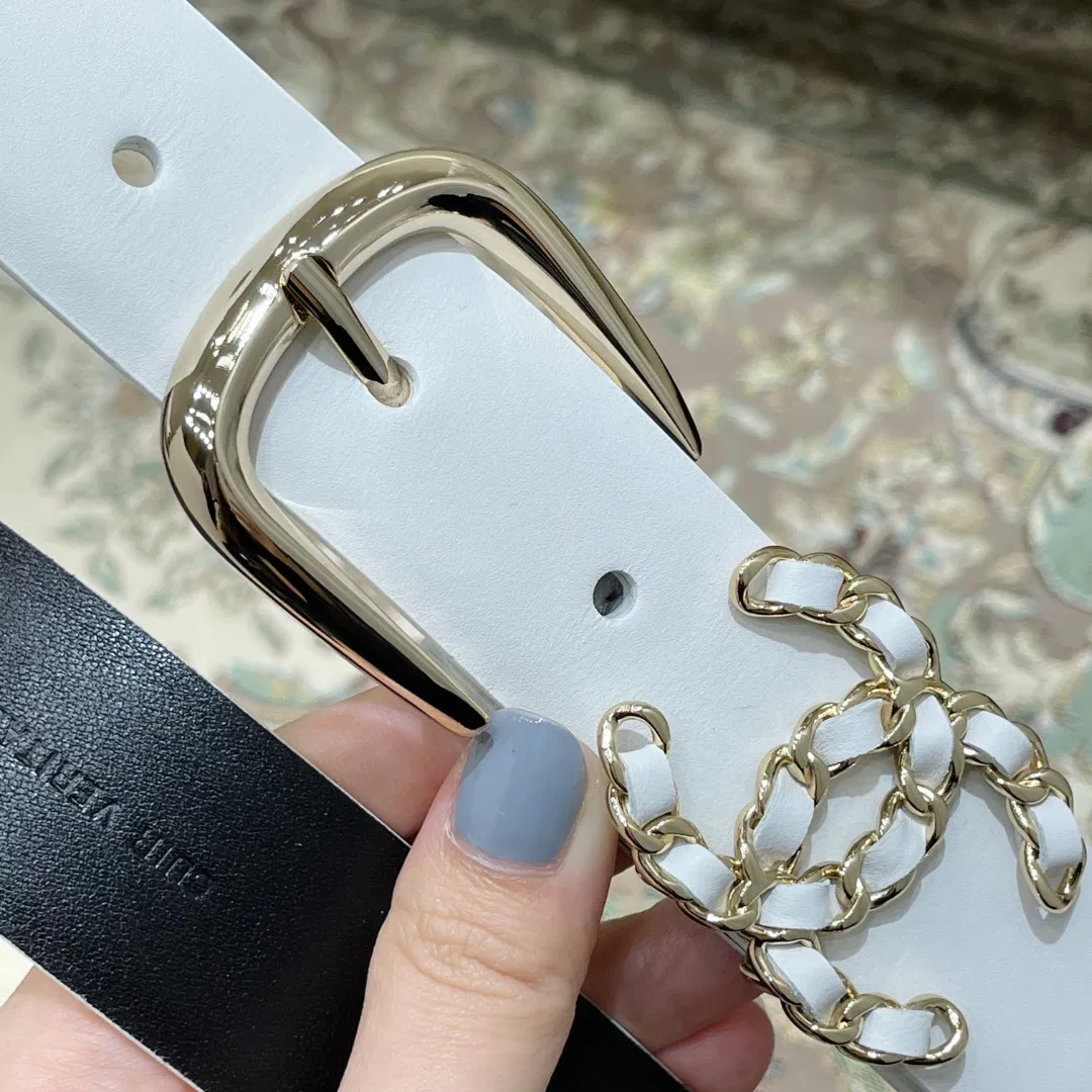 Chanel belt 15 — image 2