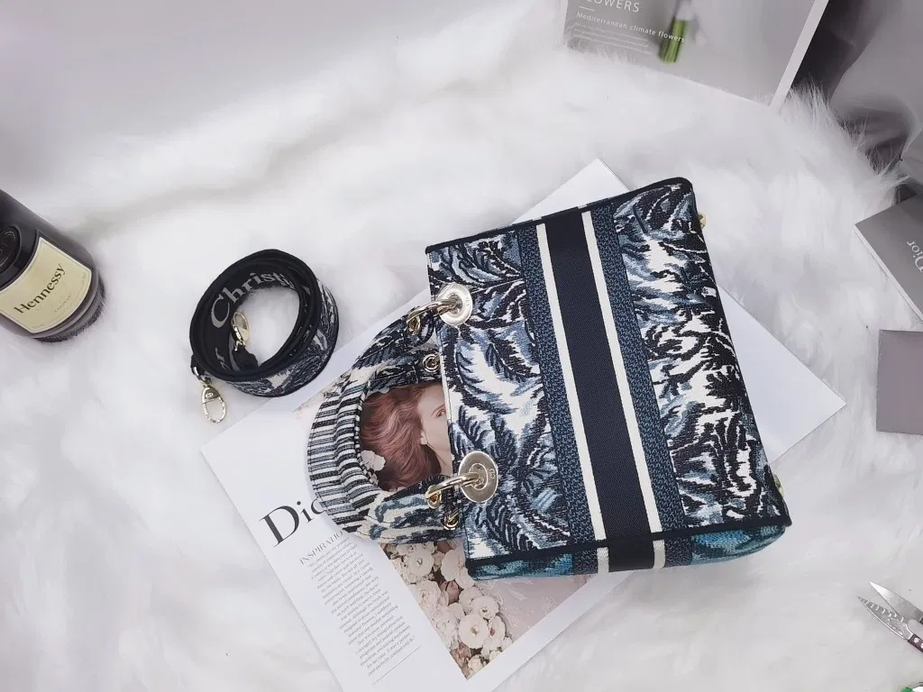Lady Dior — image 2