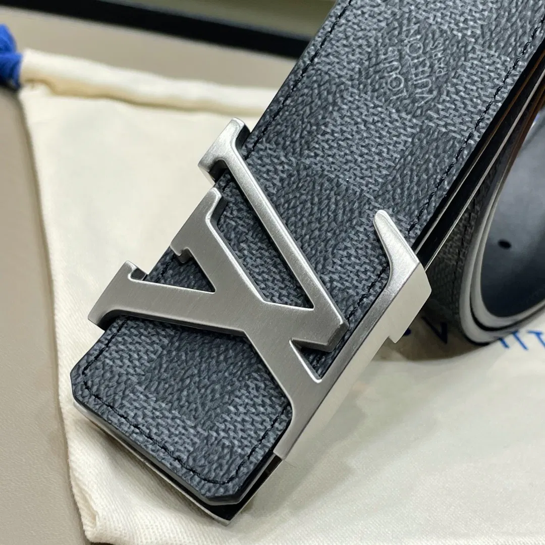 LV Initiales Monogram — image 2