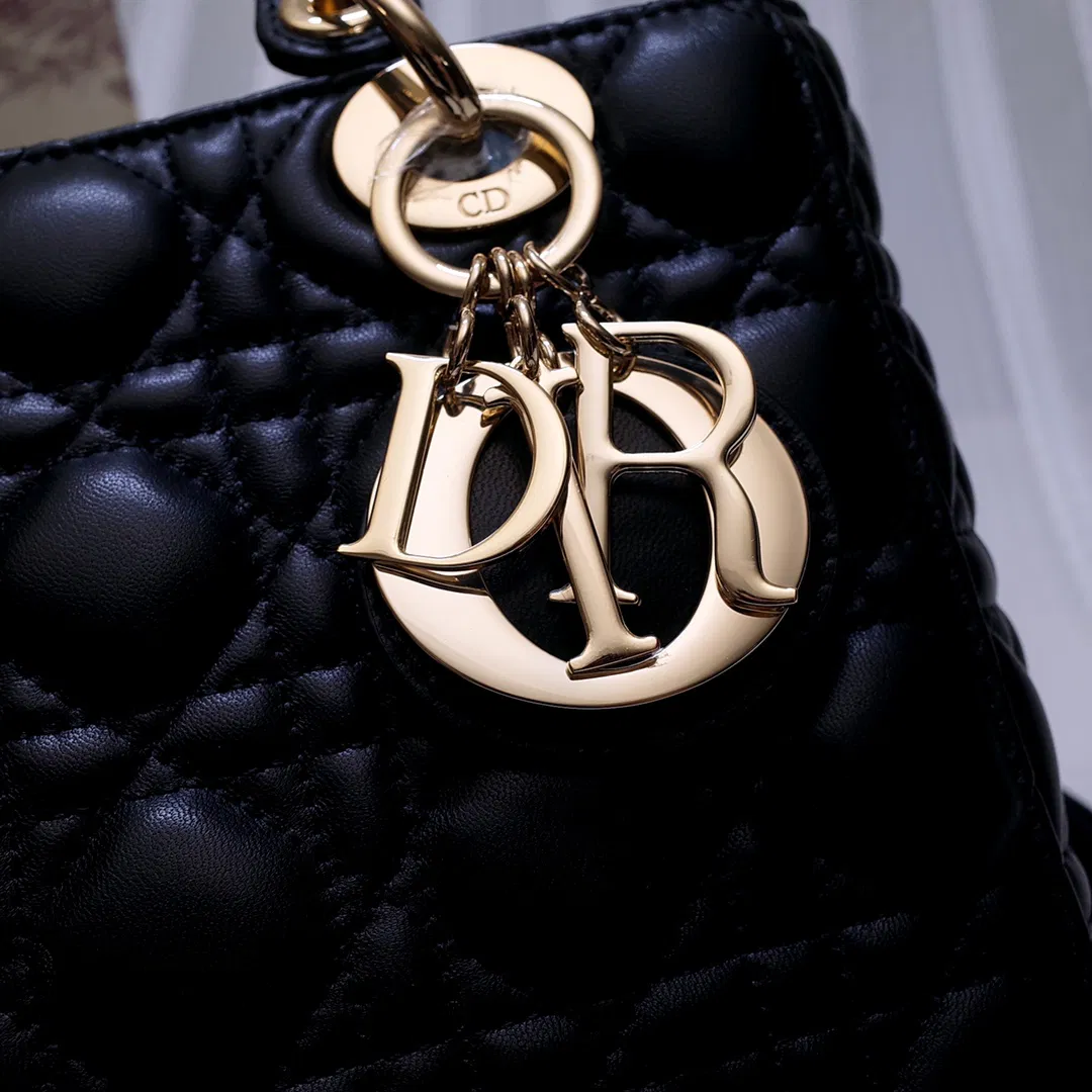 Lady Dior — image 2
