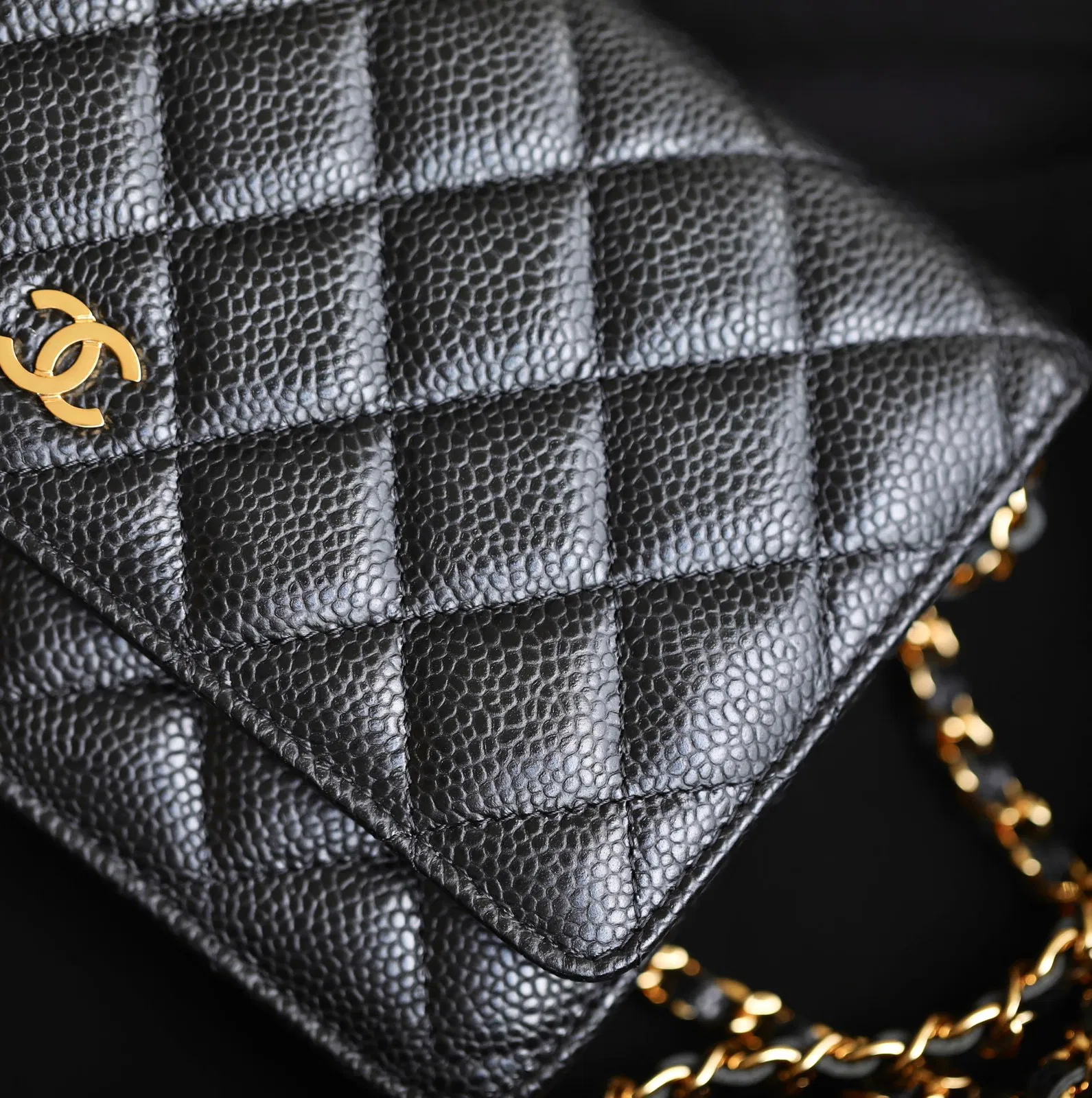 Classic Woc bag — image 2