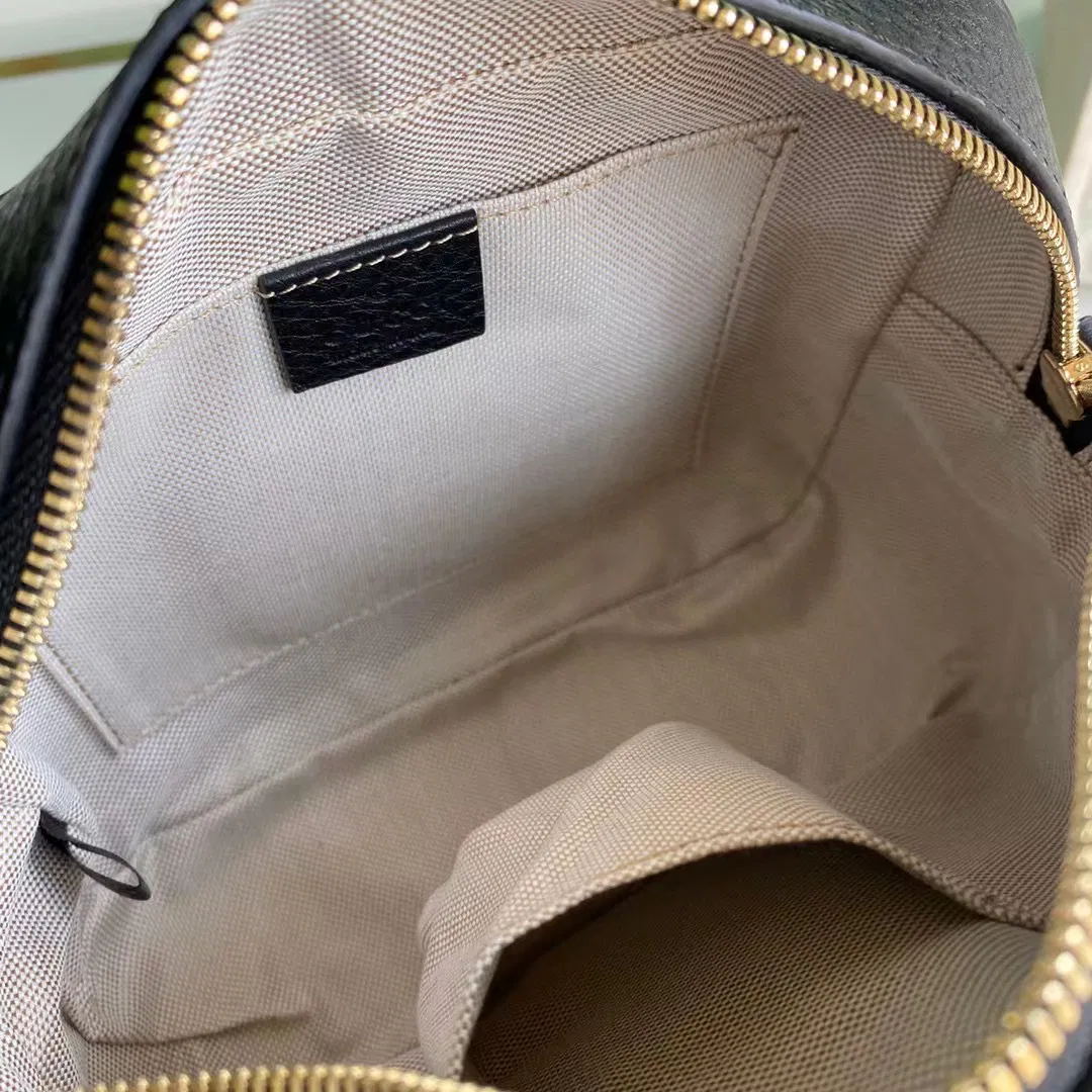 Gucci soho disco shoulder bag — image 7